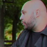Бранимир рассказал о донной музыке пенсионеров в новом клипе Бранимир рассказал о донной музыке пенсионеров в новом клипе