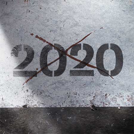 северный флот 2020 альбом