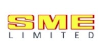 SME Limited