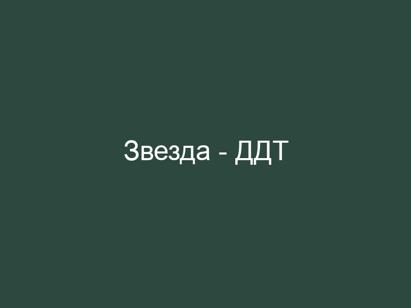 Звезда текст. Звезда ДДТ текст. ДДТ Цыганочка. ДДТ Цыганочка текст. ДДТ текст песни Цыганочка.